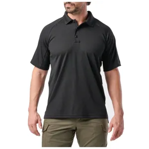 5.11 Performance Short Sleeve Polo - Multiple Variants