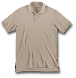 5.11 SHORT-SLEEVE UTILITY POLO