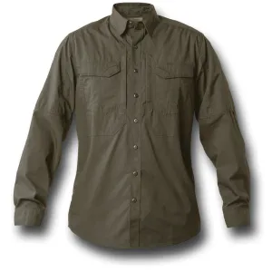 5.11 STRYKE SHIRT LONG SLEEVE