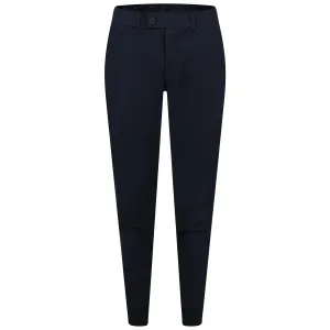 Airlight Track Trousers Dark Navy - SS24