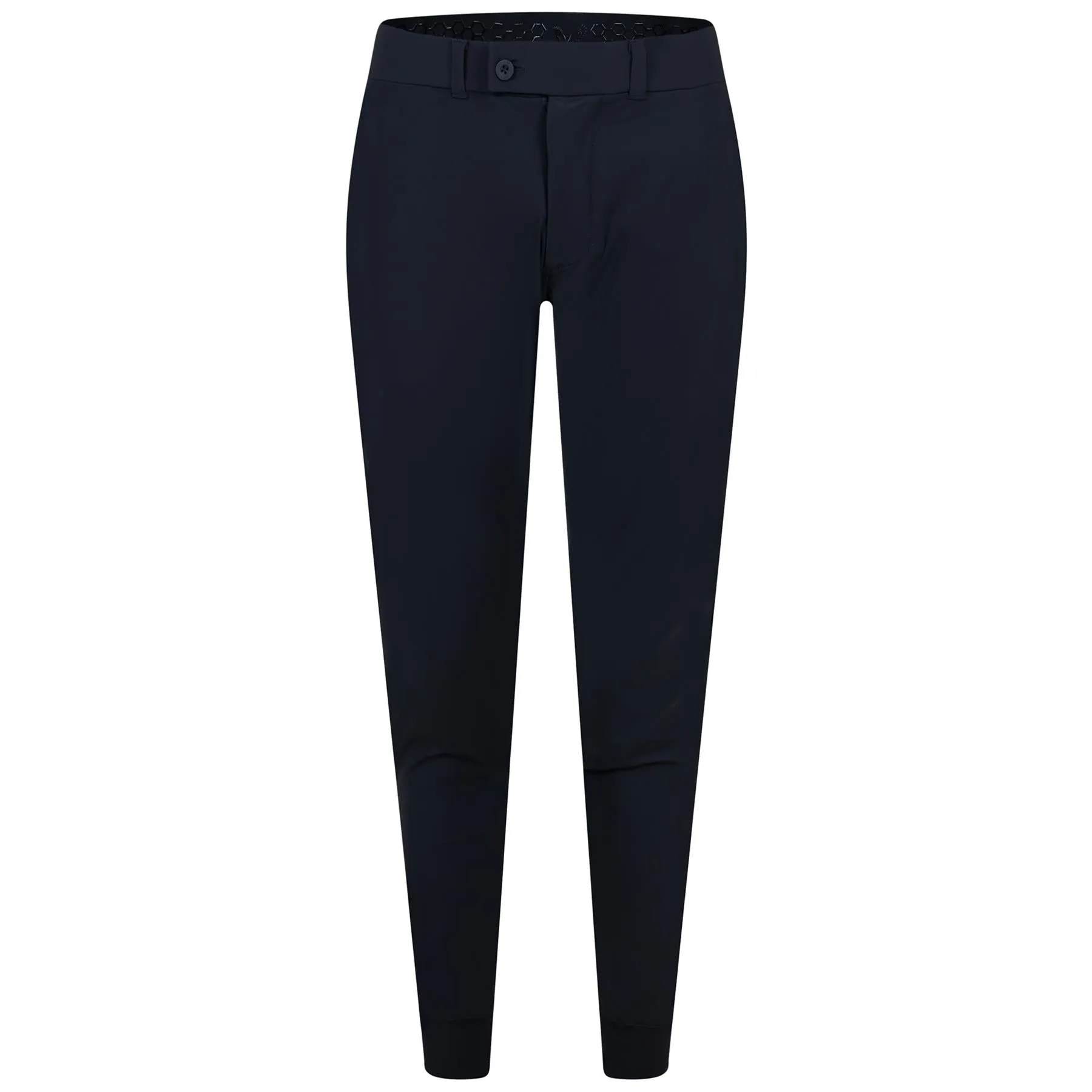 Airlight Track Trousers Dark Navy - SS24