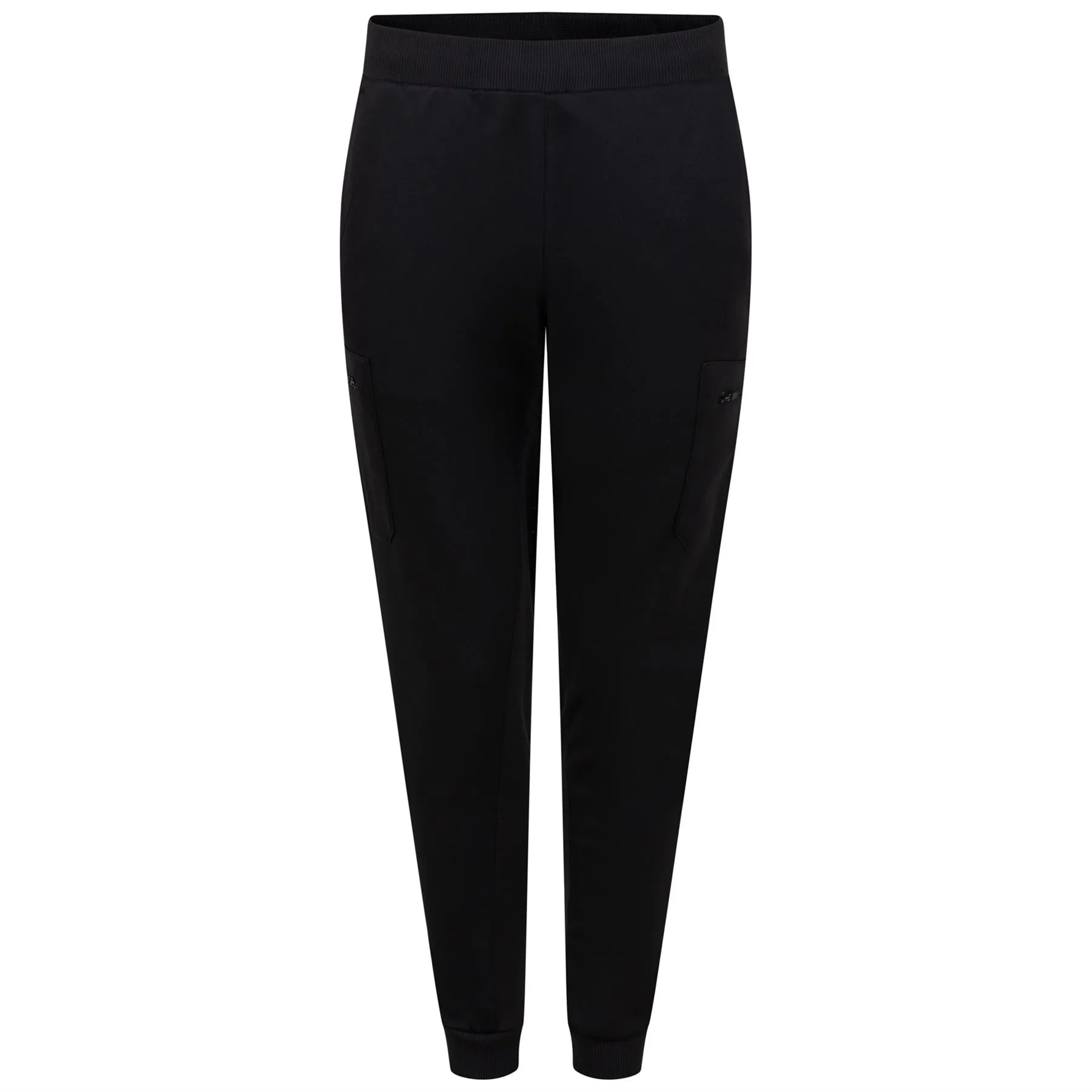 COLD.RDY Jogger Trousers Black - W23