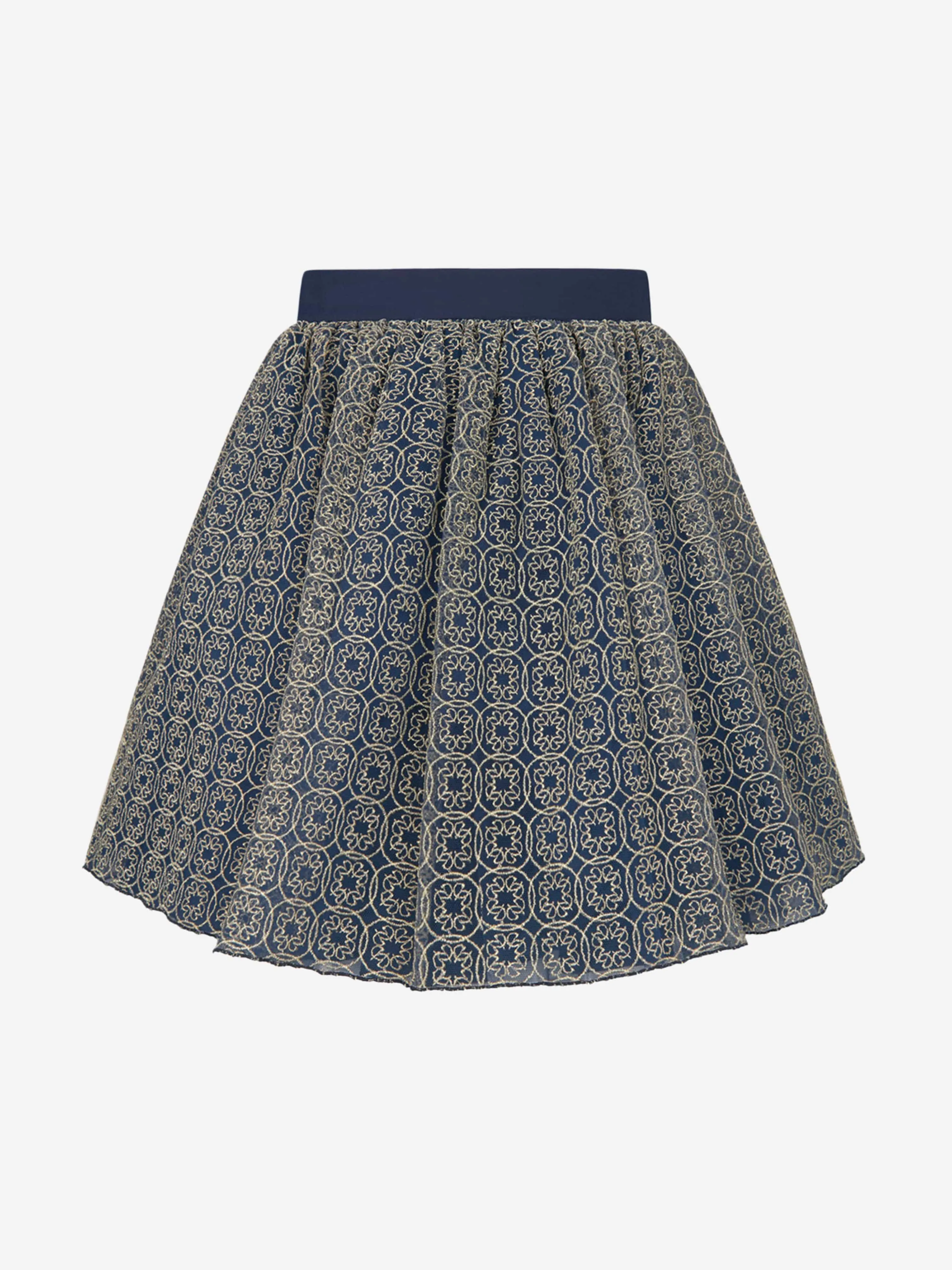 Elie Saab Girls Skirt