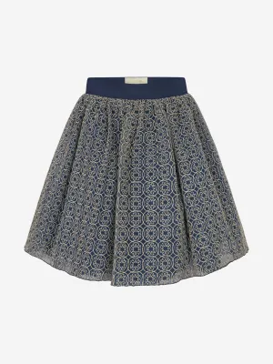 Elie Saab Girls Skirt