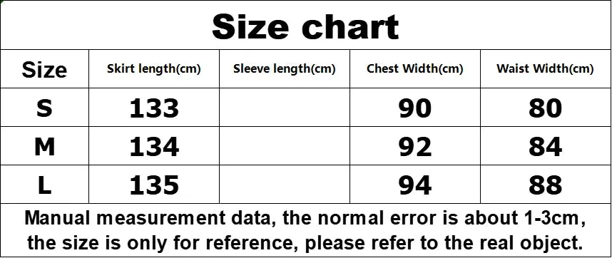 Girlary Chinese style retro spice girl halter dress feminine temperament senior sense slim slim fishtail long skirt