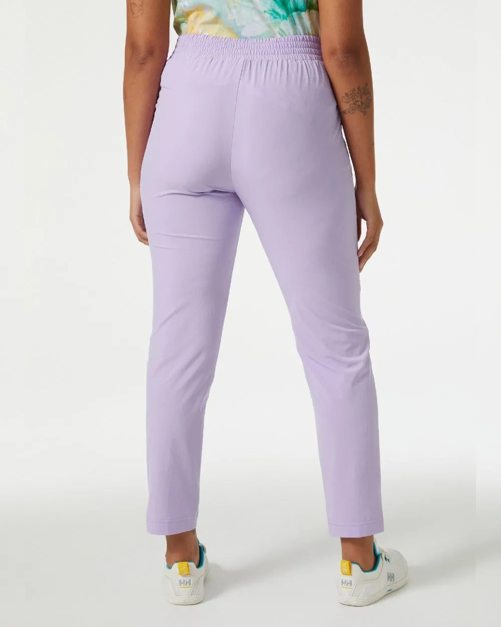 Helly Hansen Womens Thalia Pants 2.0