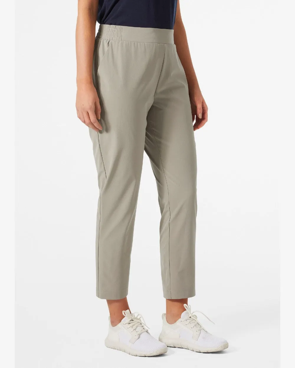 Helly Hansen Womens Thalia Pants 2.0