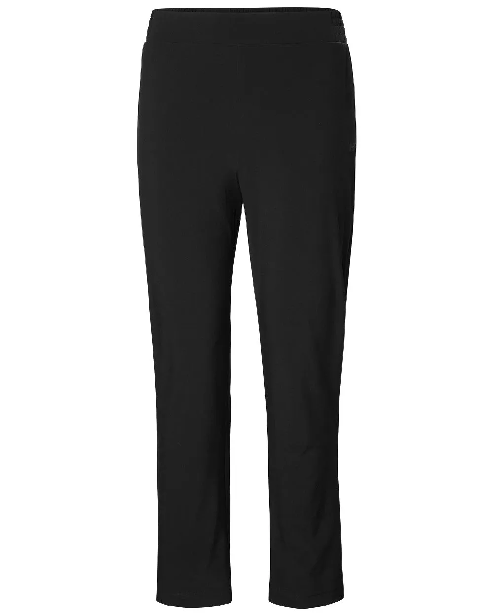 Helly Hansen Womens Thalia Pants 2.0