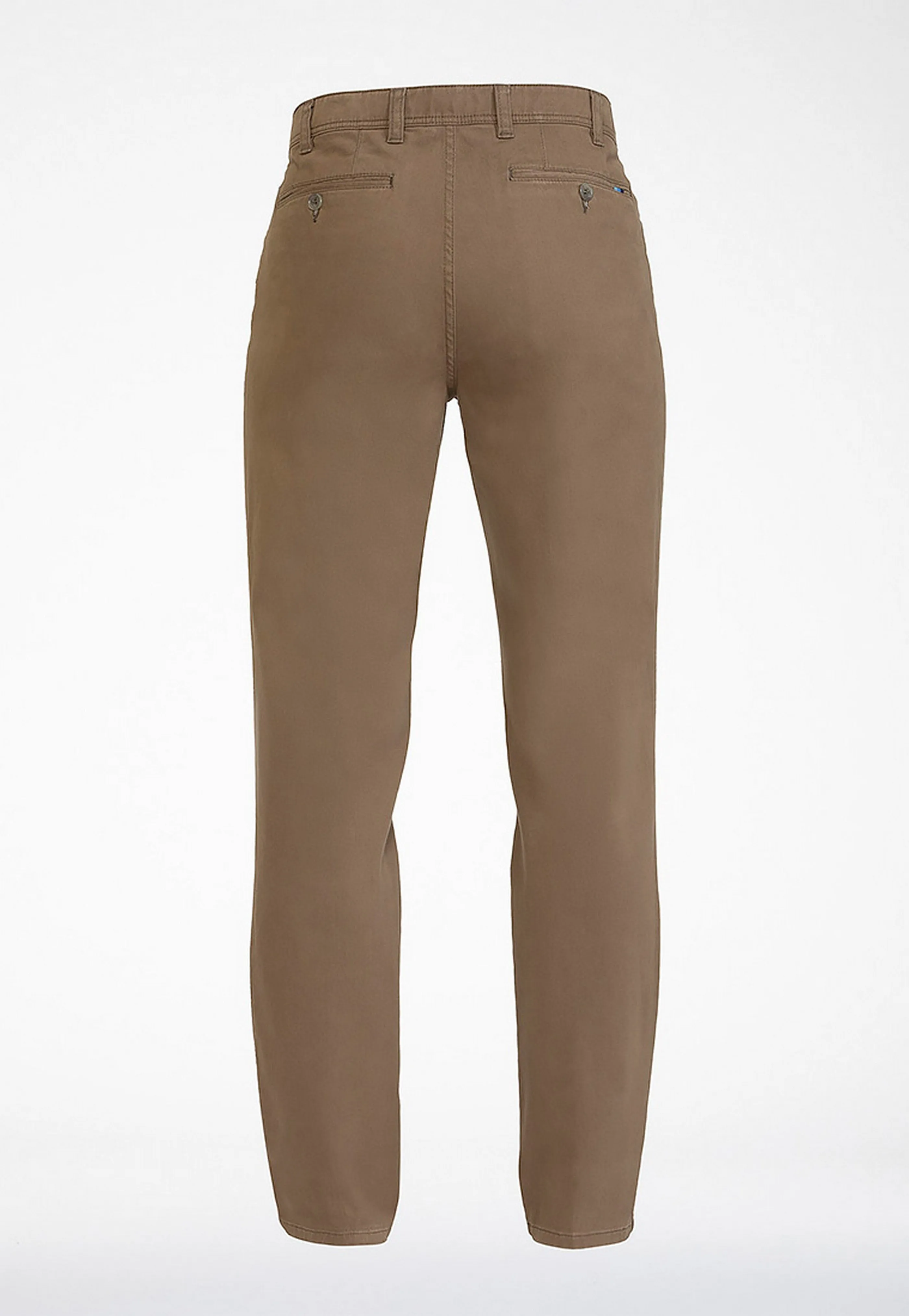 Leeds Trouser