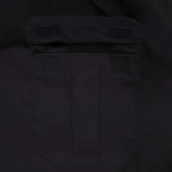 Lightweight Tactical Shirt