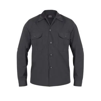 Lightweight Tactical Shirt