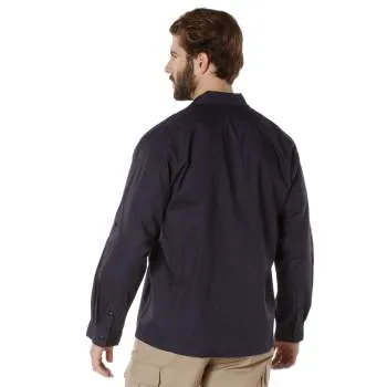 Lightweight Tactical Shirt