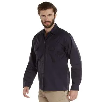 Lightweight Tactical Shirt