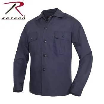 Lightweight Tactical Shirt