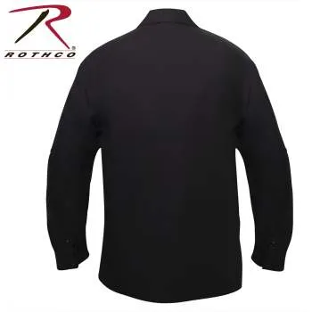 Lightweight Tactical Shirt