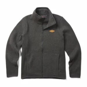 Sweater Weather Full Zip Women's